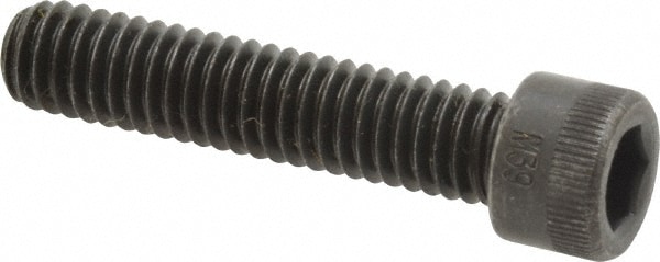 FASTENAL 72132