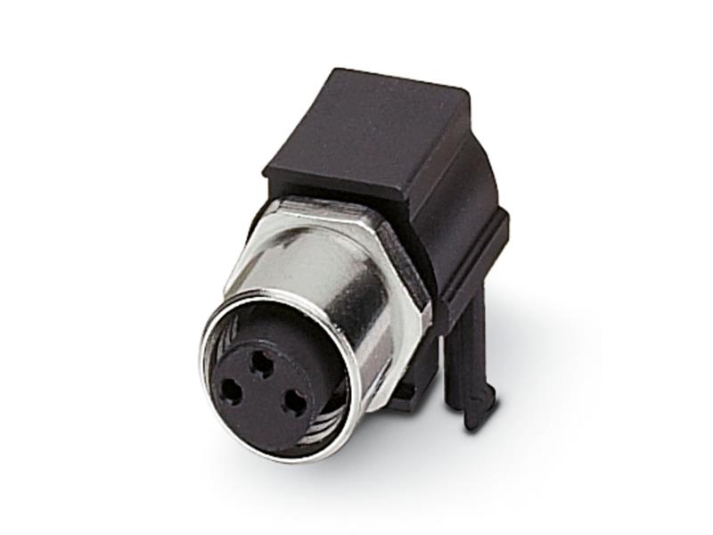 PHOENIX CONTACT SACC-DSIV-M 8FS-3CON-L 90