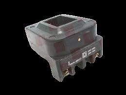 SCHNEIDER ELECTRIC 31074