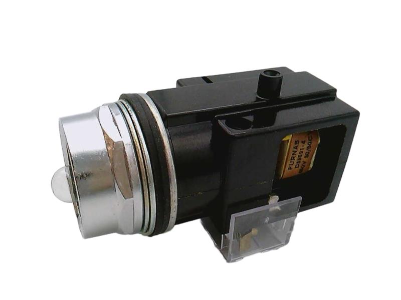 52PA4JN by SIEMENS