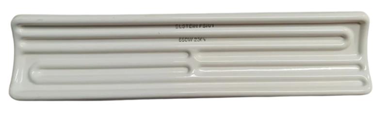 ELSTEIN T-FSR-400-230