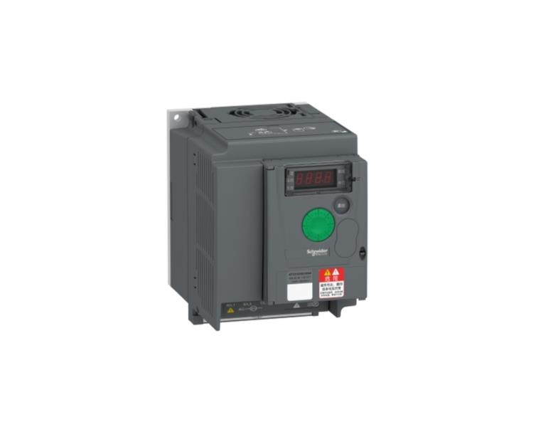 SCHNEIDER ELECTRIC ATV310HU15N4A