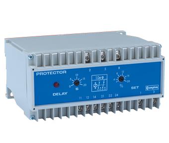 TE CONNECTIVITY 256-PATU-LSBX