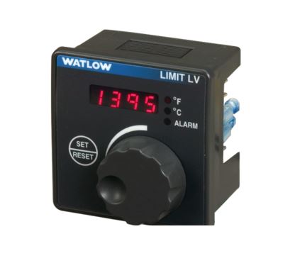 WATLOW LVC1HU00001000A