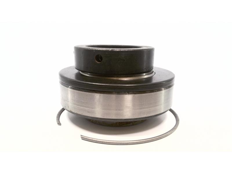 TIMKEN MUOA 2 7/16