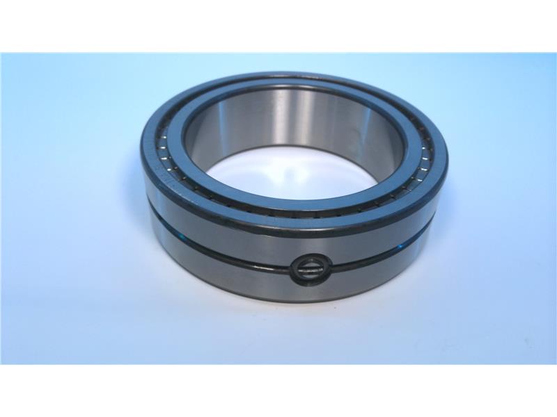 SCHAEFFLER GROUP SL014920-A