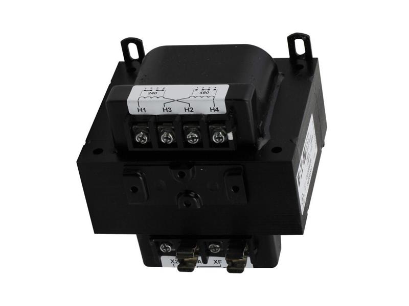 EATON CORPORATION C0300E5E