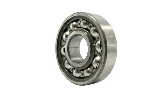 MRC BEARING 408M