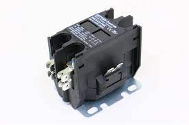 OUELLET CANADA CTT04