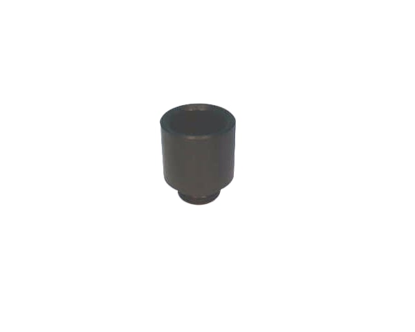 OMRON 44512-0300