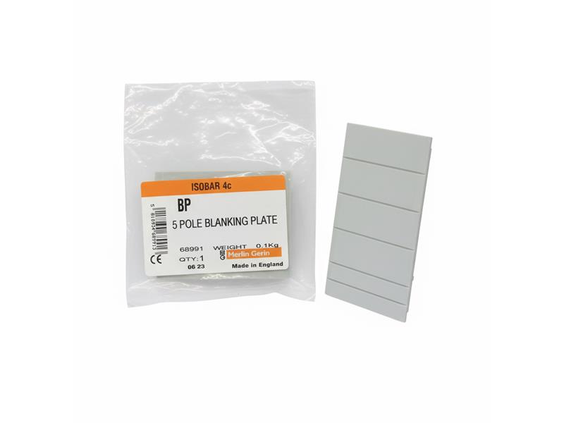 SCHNEIDER ELECTRIC 68991