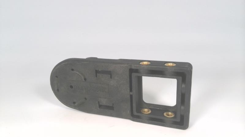 041100005502 by MURRPLASTIK