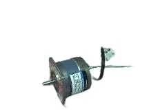 DANAHER MOTION M061-LF-515