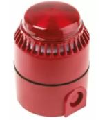 FL/RL/R/D/SEP/S by EATON CORPORATION