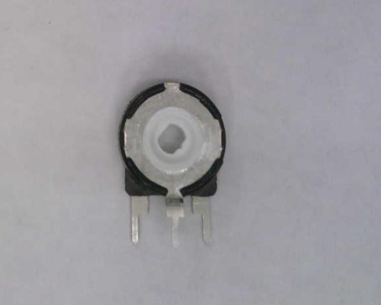 PT15NH05-103A2020-S by AMPHENOL