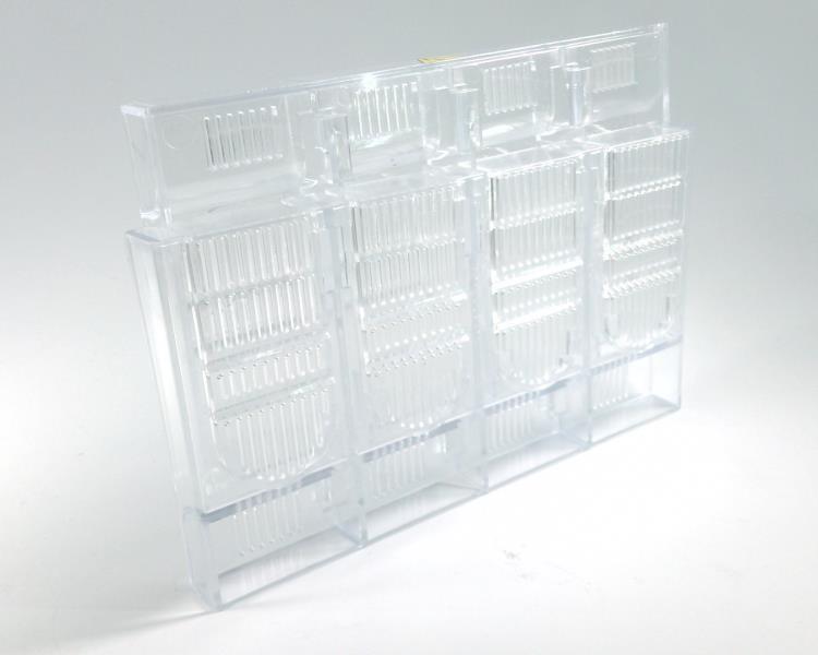 SIEMENS 3VL9400-8CB40