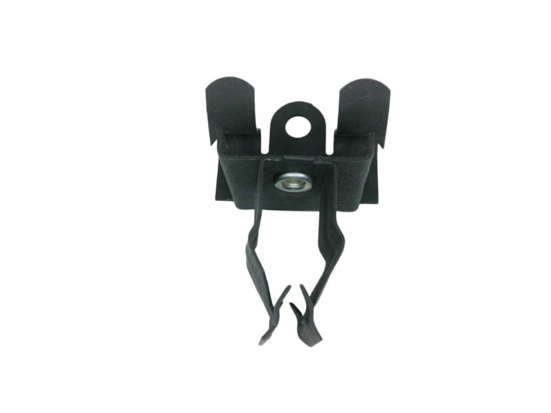 BP-8-U-5-8 by EATON CORPORATION
