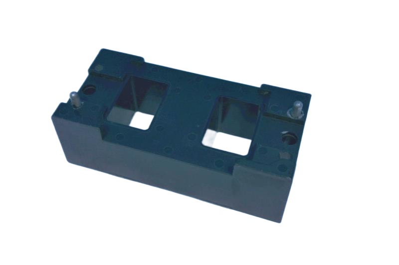 INGERSOLL RAND 39114525