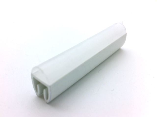 PHOENIX CONTACT PATO 1/30