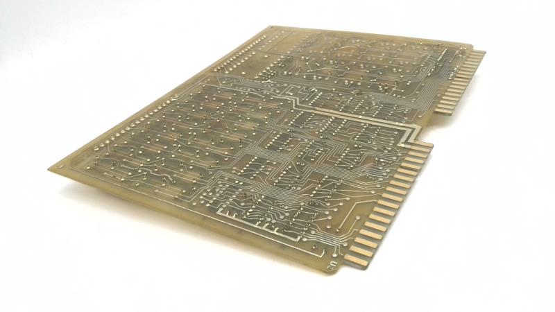 CONVERTEAM T10-15-05