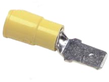 SPC CMS-TV-1025