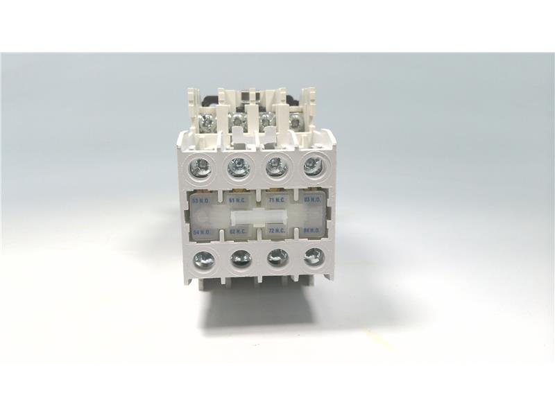 EATON CORPORATION D15CR62AB