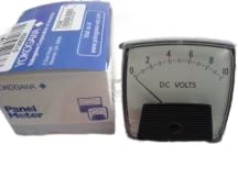 YOKOGAWA 00190ME
