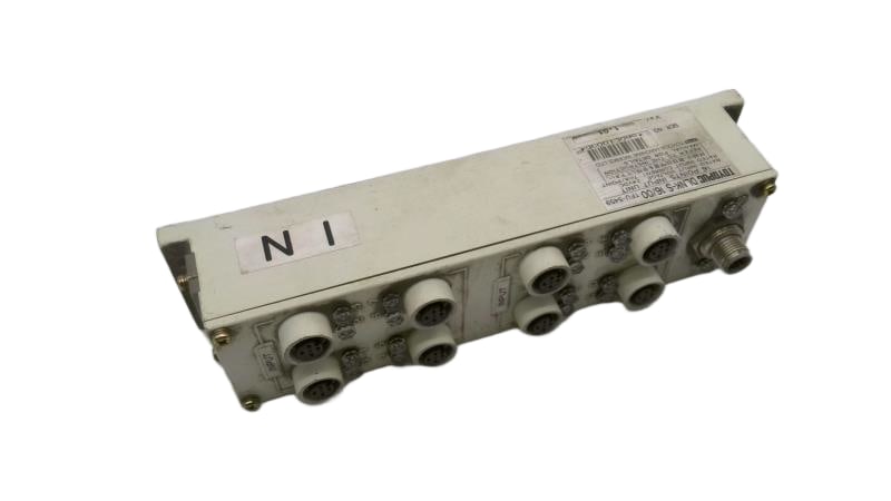 JTEKT DLNK-S-00/16