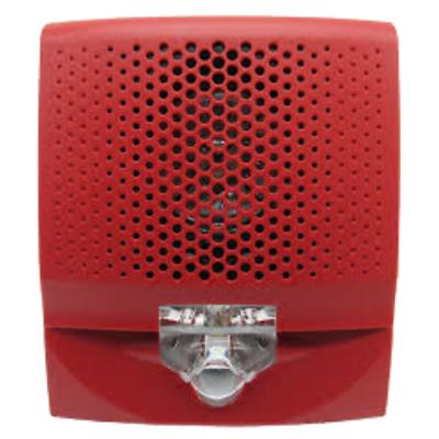 EDWARDS SIGNALING G4SVRF