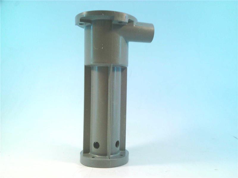 MET PRO CORP 060P301475-551