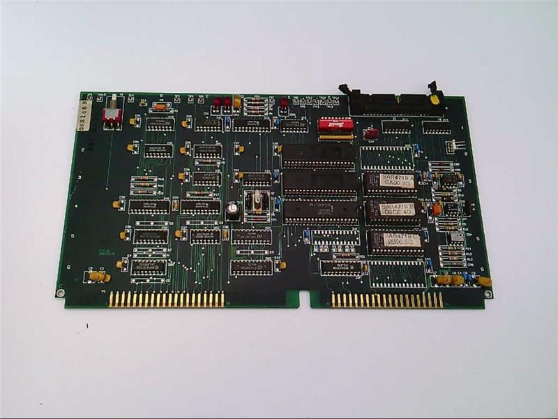 SCHNEIDER ELECTRIC PCS83594A