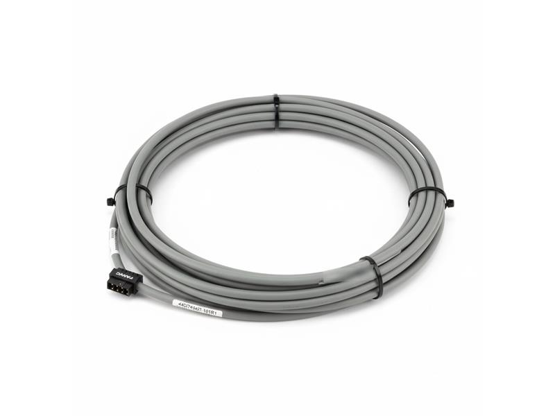 FANUC 44C742427-101R1