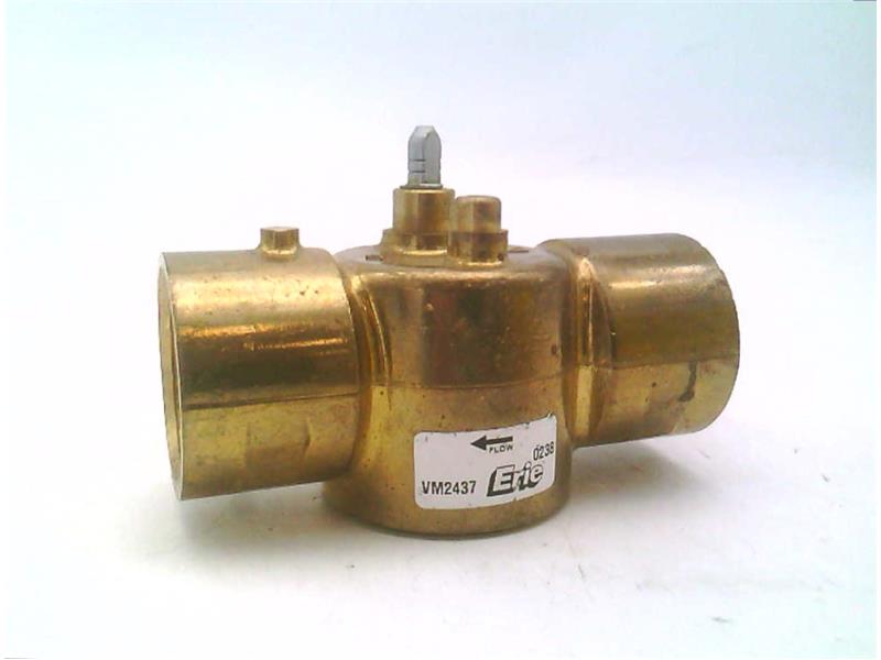 VM2437 by SCHNEIDER ELECTRIC