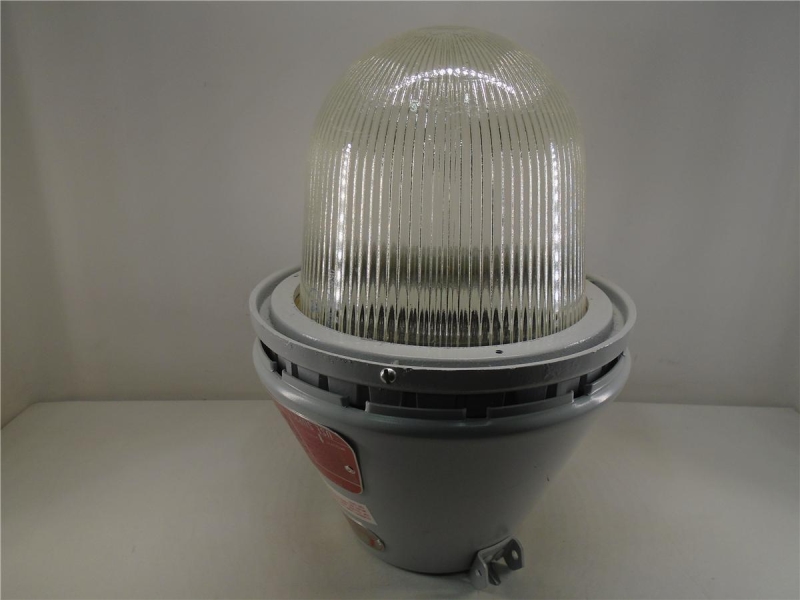 EMERSON AAU-2NAAU-2N