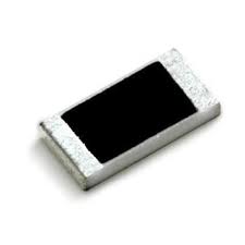 LCS2512-R33FT18 by TT ELECTRONICS