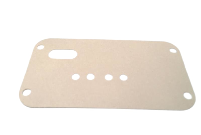 FANUC A290-7139-X452