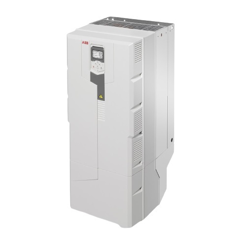 ASEA BROWN BOVERI ACS580-01-106A-4