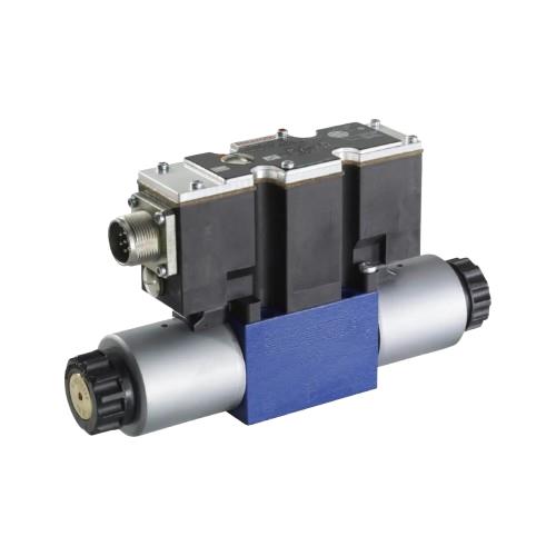 BOSCH R900722751