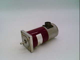 DANAHER MOTION E22SSLT-LNN-NS-02