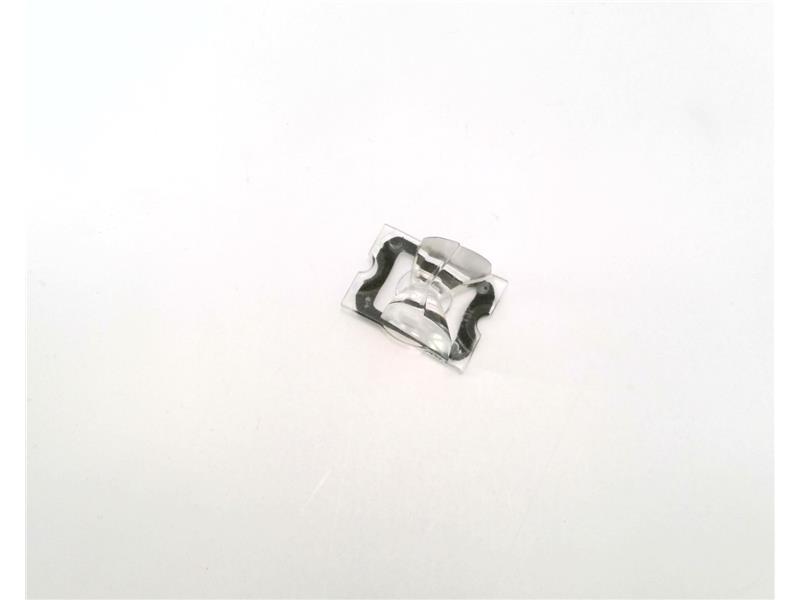 LEDIL CA11426 STRADA-T-DW-OSL