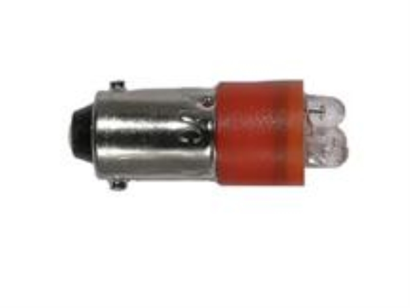 55-212R-0 by MODE ELECTRONICS