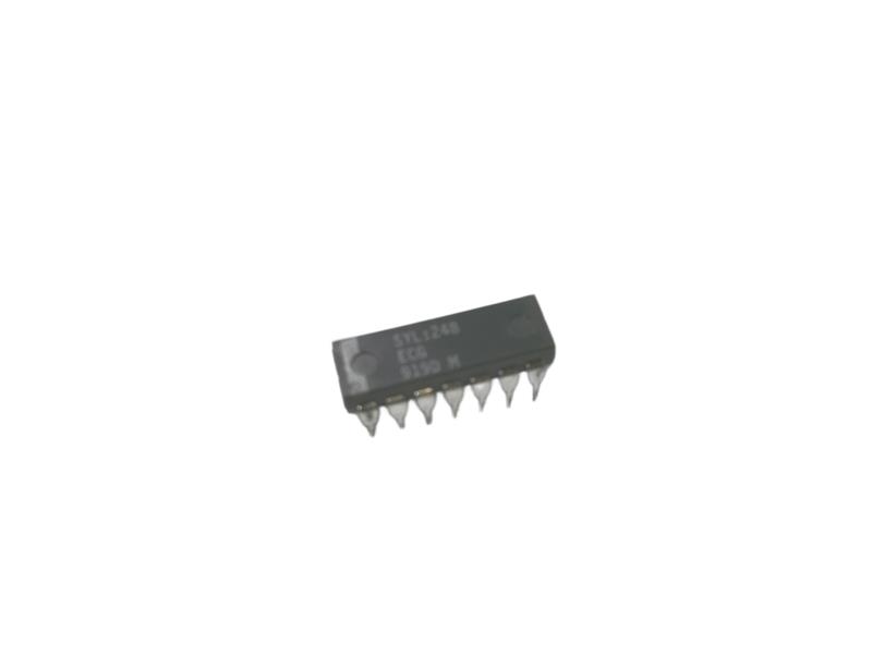 ECG919D by PHILIPS
