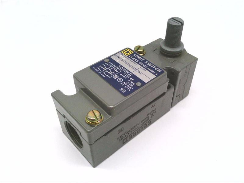 TELEMECANIQUE SENSORS 9007C62C