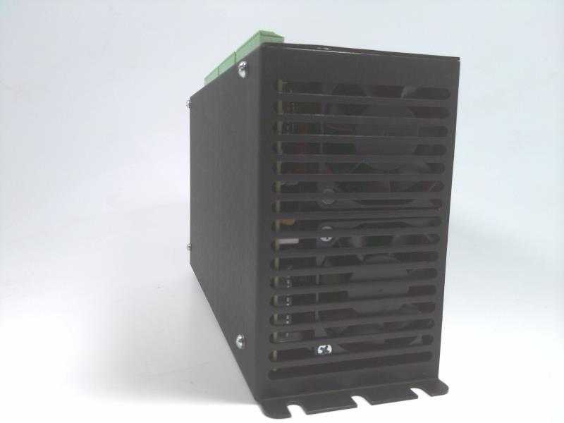 INTROL DESIGN SL3P-15-24V