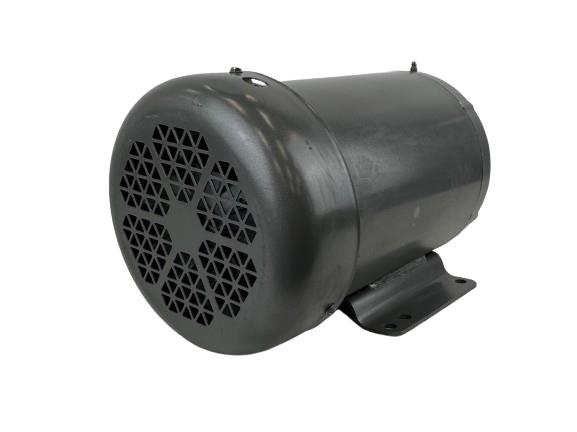 ASEA BROWN BOVERI MM3615