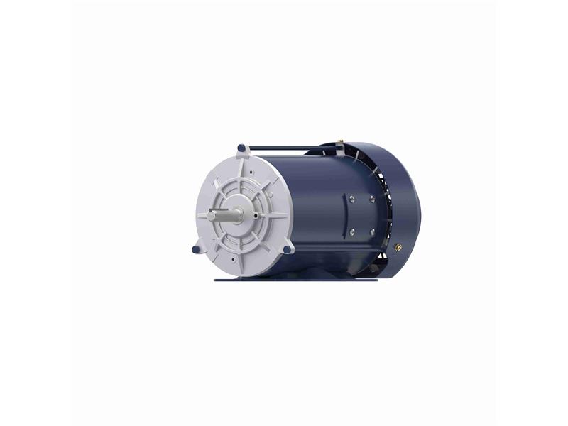 REGAL REXNORD 143TTFBD6055