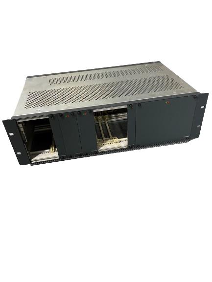 INOVA ICP-SYSC-USON-CM-FHLU-3