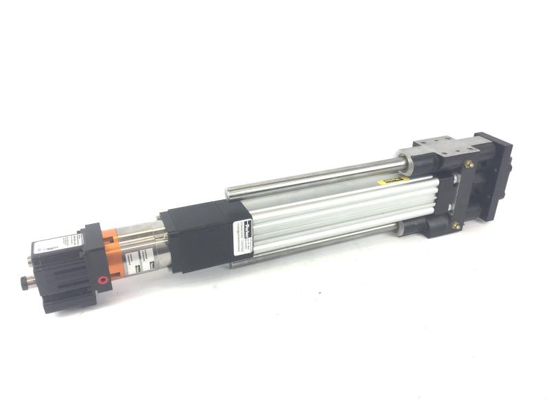 PARKER ET050A05LAP50E00FRDN0250A