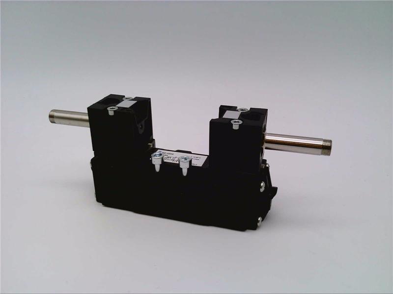 UNIVER GROUP BE-3200