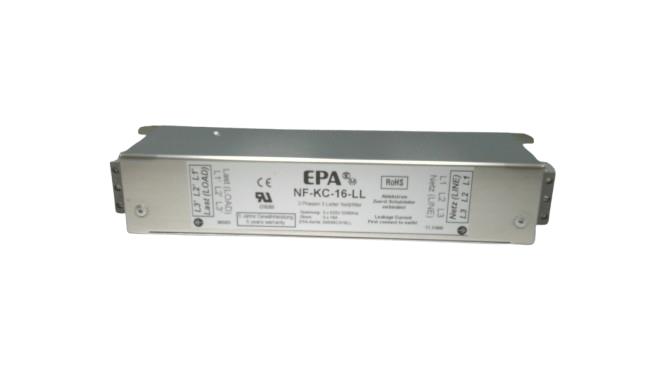 EPA NF-KC-16-LL